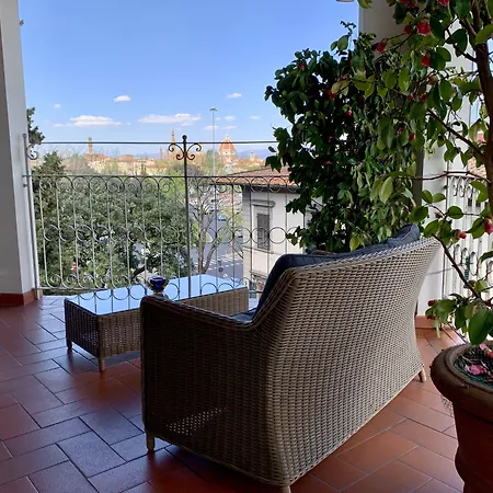Hotel David-2